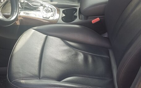 Audi Q5, 2017 год, 2 300 000 рублей, 6 фотография