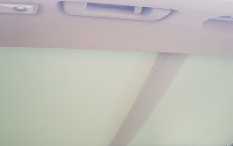 Audi Q5, 2017 год, 2 300 000 рублей, 13 фотография