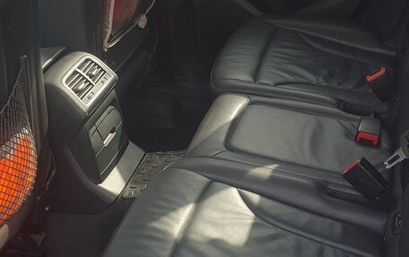 Audi Q5, 2017 год, 2 300 000 рублей, 14 фотография