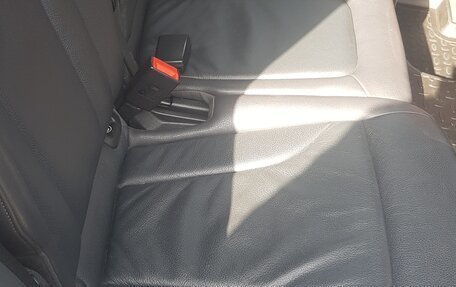 Audi Q5, 2017 год, 2 300 000 рублей, 16 фотография