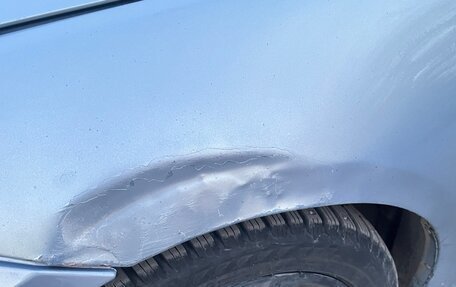 BMW 3 серия, 2006 год, 850 000 рублей, 5 фотография