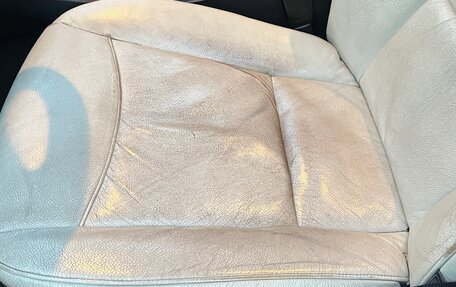 BMW 3 серия, 2006 год, 850 000 рублей, 7 фотография