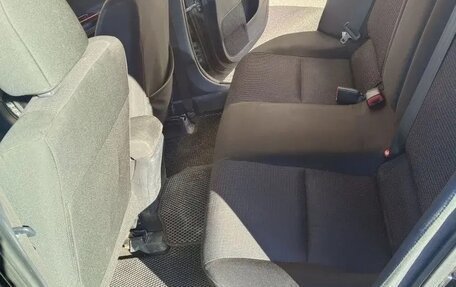 Mitsubishi Lancer IX, 2008 год, 575 000 рублей, 4 фотография