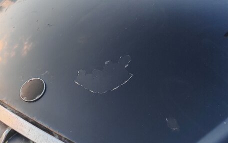 SsangYong Kyron I, 2011 год, 590 000 рублей, 11 фотография