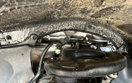 Toyota Land Cruiser 200, 2013 год, 7 000 000 рублей, 9 фотография