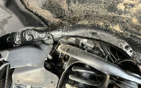 Toyota Land Cruiser 200, 2013 год, 7 000 000 рублей, 11 фотография