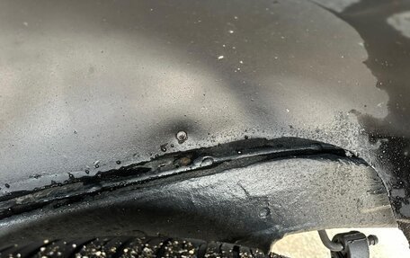 Toyota Land Cruiser 200, 2013 год, 7 000 000 рублей, 12 фотография