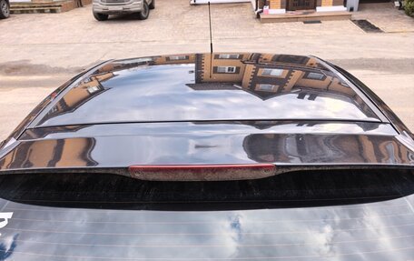 Ford Focus II рестайлинг, 2011 год, 460 000 рублей, 2 фотография