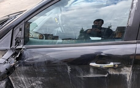 Ford Focus II рестайлинг, 2011 год, 460 000 рублей, 6 фотография