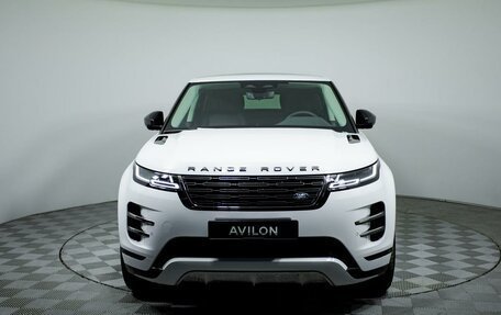 Land Rover Range Rover Evoque II, 2025 год, 6 423 900 рублей, 5 фотография