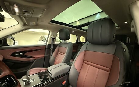 Land Rover Range Rover Evoque II, 2025 год, 6 423 900 рублей, 11 фотография