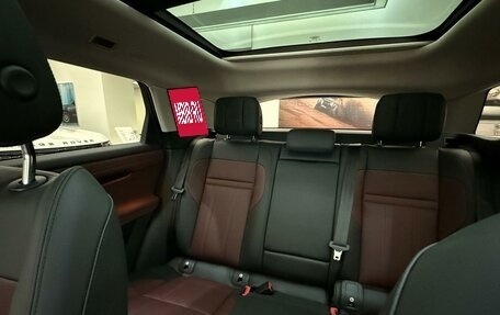 Land Rover Range Rover Evoque II, 2025 год, 6 423 900 рублей, 14 фотография