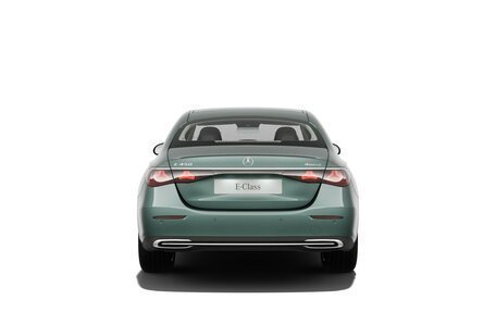 Mercedes-Benz E-Класс, 2025 год, 9 750 000 рублей, 5 фотография