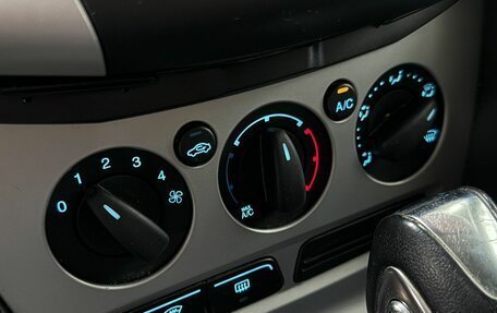 Ford Focus III, 2012 год, 799 000 рублей, 19 фотография