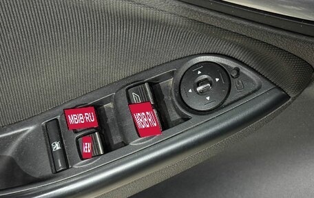 Ford Focus III, 2012 год, 799 000 рублей, 21 фотография