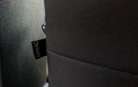 Ford Focus III, 2018 год, 1 370 000 рублей, 19 фотография