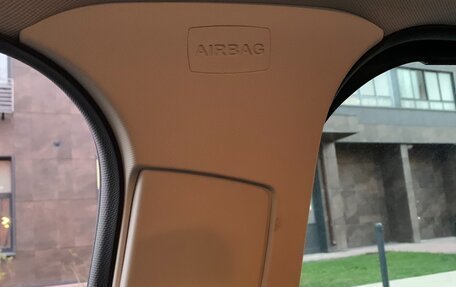 Ford Focus III, 2018 год, 1 370 000 рублей, 20 фотография