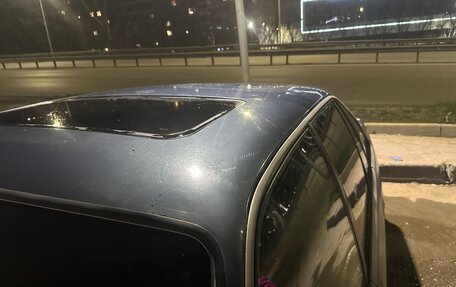 Opel Senator B, 1989 год, 100 000 рублей, 6 фотография