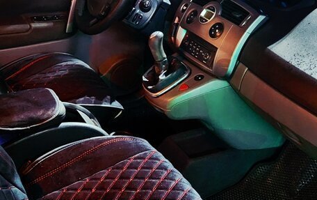 Renault Scenic III, 2008 год, 415 000 рублей, 14 фотография