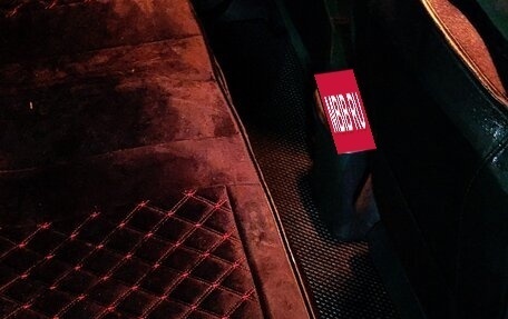 Renault Scenic III, 2008 год, 415 000 рублей, 11 фотография