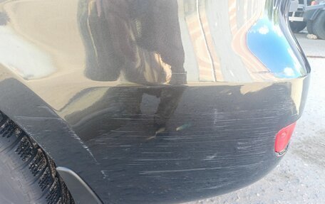 Hyundai Santa Fe III рестайлинг, 2007 год, 1 000 000 рублей, 7 фотография