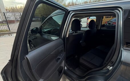 Mitsubishi Outlander III рестайлинг 3, 2019 год, 2 100 000 рублей, 18 фотография