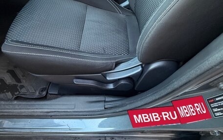 Mitsubishi Outlander III рестайлинг 3, 2019 год, 2 100 000 рублей, 24 фотография