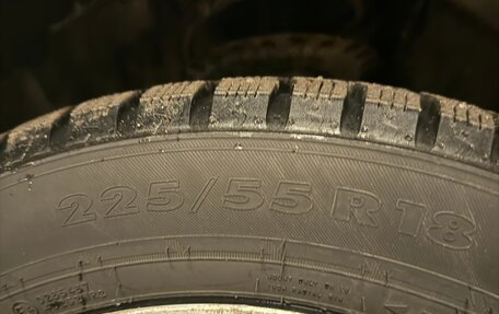 Mitsubishi Outlander III рестайлинг 3, 2019 год, 2 100 000 рублей, 31 фотография