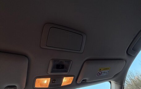 Mitsubishi Outlander III рестайлинг 3, 2019 год, 2 100 000 рублей, 30 фотография