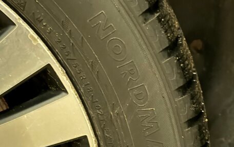 Mitsubishi Outlander III рестайлинг 3, 2019 год, 2 100 000 рублей, 32 фотография