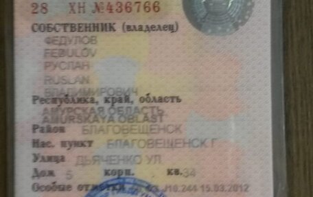 Nissan Qashqai, 2011 год, 1 650 000 рублей, 2 фотография