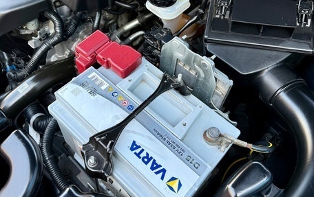 Nissan Qashqai, 2011 год, 1 650 000 рублей, 12 фотография