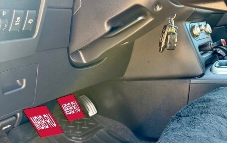 Nissan Qashqai, 2011 год, 1 650 000 рублей, 33 фотография