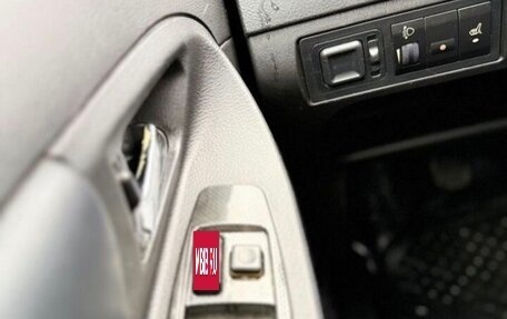 Geely MK I рестайлинг, 2008 год, 250 000 рублей, 12 фотография