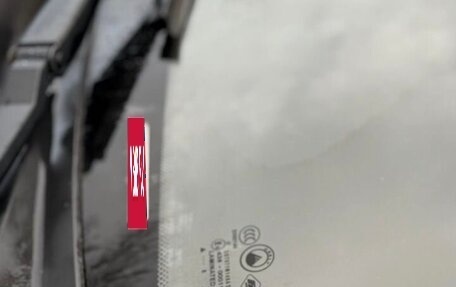 Geely MK I рестайлинг, 2008 год, 250 000 рублей, 14 фотография