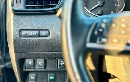 Nissan Qashqai, 2019 год, 1 700 000 рублей, 10 фотография