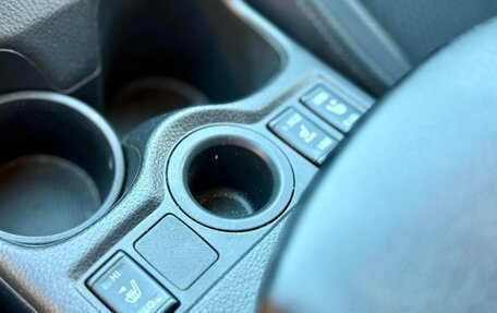 Nissan Qashqai, 2019 год, 1 700 000 рублей, 14 фотография