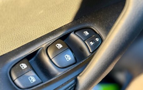 Nissan Qashqai, 2019 год, 1 700 000 рублей, 13 фотография