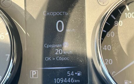 Nissan Qashqai, 2019 год, 1 700 000 рублей, 19 фотография