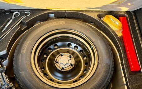 Nissan Qashqai, 2019 год, 1 700 000 рублей, 18 фотография