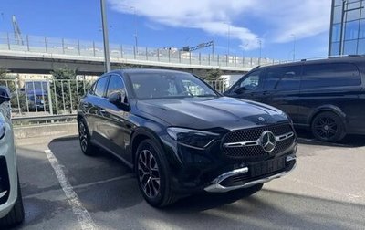 Mercedes-Benz GLC, 2026 год, 9 300 000 рублей, 1 фотография