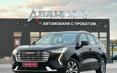 Haval Jolion, 2023 год, 1 590 000 рублей, 1 фотография