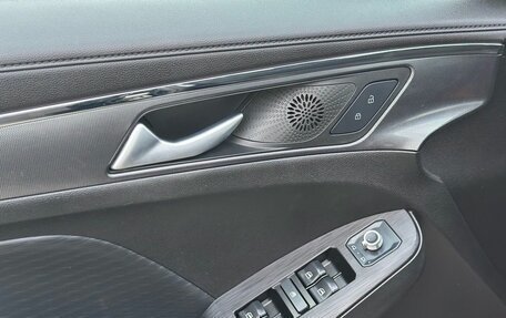 Haval Jolion, 2023 год, 1 590 000 рублей, 11 фотография