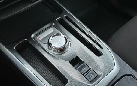 Haval Jolion, 2023 год, 1 590 000 рублей, 17 фотография