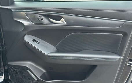 Haval Jolion, 2023 год, 1 590 000 рублей, 19 фотография