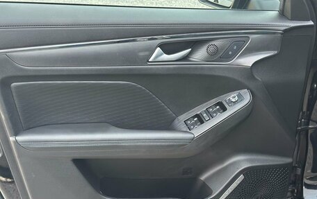 Haval Jolion, 2023 год, 1 590 000 рублей, 10 фотография