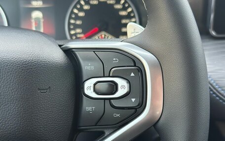 Haval Jolion, 2023 год, 1 590 000 рублей, 13 фотография