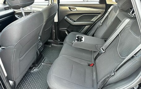 Haval Jolion, 2023 год, 1 590 000 рублей, 21 фотография