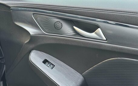 Haval Jolion, 2023 год, 1 590 000 рублей, 20 фотография