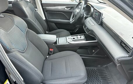 Haval Jolion, 2023 год, 1 590 000 рублей, 18 фотография